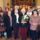Kiraly_antalnet_80szulinapjan_koszontottuk_3_2_1806022_8645_t