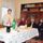 Kiraly_antalnet_80szulinapjan_koszontottuk_3_5_1806025_4084_t