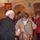 Kiraly_antalnet_80szulinapjan_koszontottuk_3_6_1806026_9524_t