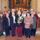 Kiraly_antalnet_80szulinapjan_koszontottuk_3_8_1806028_9946_t