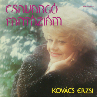 Kovács Erzsi (4)