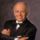 Lorin_maazel_karmester_1860707_4324_t