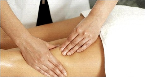 massage 1