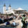 Medw1_medjugorje_templom_1860248_6626_t