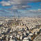 Panorama_Paris_Montparnasse