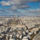 Panorama_paris_montparnasse_1860535_1000_t