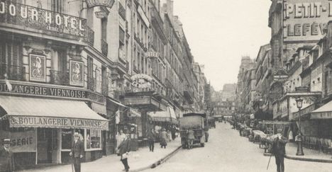 Paris_Montmartre_in_1925