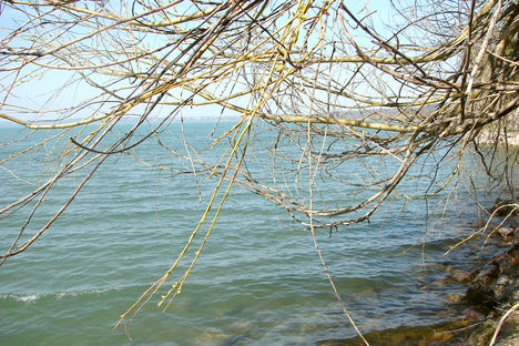 prilisi Balaton--Siófok-Sóstón 029