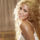 Shakira_1-003_1860601_5544_t