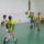 Sportdelutan_az_iskolaban_22_186176_31789_t