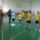 Sportdelutan_az_iskolaban_36_186190_42858_t