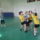 Sportdelutan_az_iskolaban_39_186193_65658_t