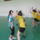 Sportdelutan_az_iskolaban_41_186195_29403_t