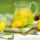 Summer_lemonade_1860899_6484_t