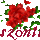 Szeretettel_koszontok_minden_kedves_klubtagot_1806060_1440_t