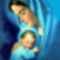 Szűz Mária szombati emléknapja-Mária, Krisztus anyja a keresztényeknek is anyja