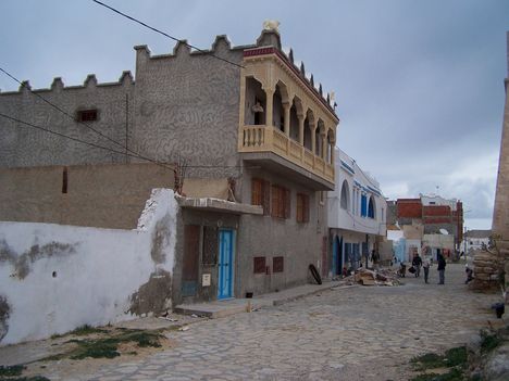 Tunézia 068