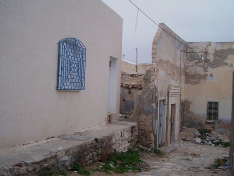 Tunézia 074
