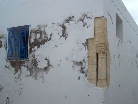Tunézia 080