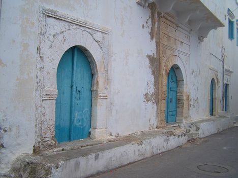 Tunézia 084