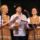 Belvarosi_fesztival_2014__17_1871165_8623_t