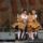 Belvarosi_fesztival_2014__20_1871168_6007_t