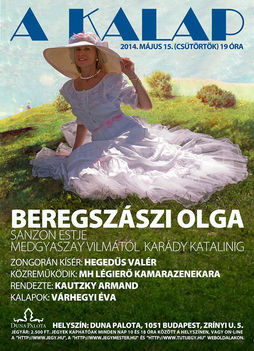 Beregszászi Olga (4)
