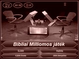 bibliai_milliomos__