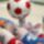 Focizo_malacok_1871604_4597_t