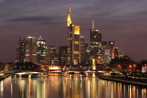 Frankfurt_am_Main