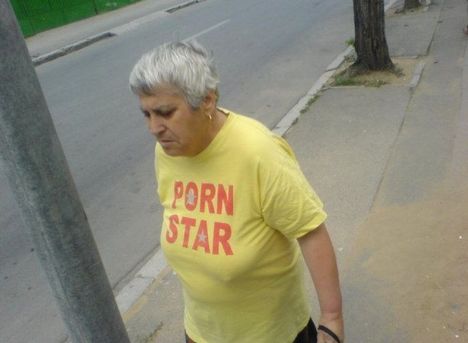Ki hitte volna