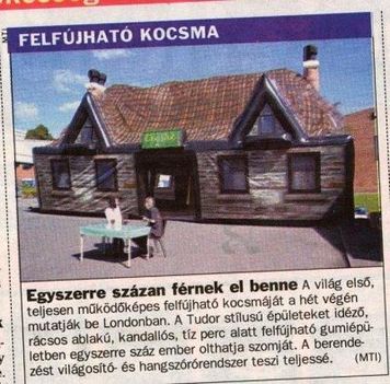 Kocsma