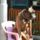 Leultem_1871609_2134_t