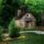 Makra_ildiko_a_balga_es_az_okos_1871254_6087_t