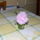 P1040851_rozsa_szal_1871899_3523_t
