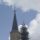 Sz_mihaly_templom_1871737_5493_t