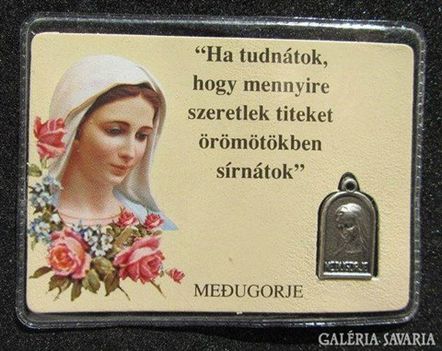 7573_405918979544431_996530220_n béke Királyynője 