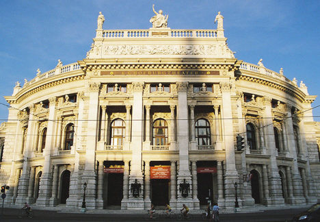 Burgtheater_Wien_2005