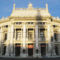 Burgtheater_Wien_2005