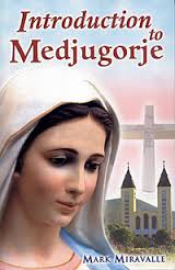 imagesOPYRXZOBMedjugorje