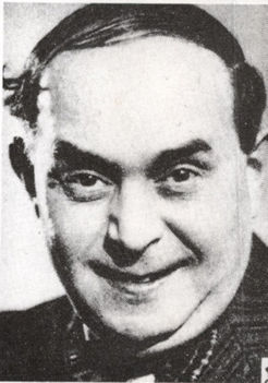 Kabos Gyula (2)