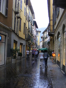 Via Vittorio Emanuele II.