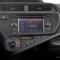 2012-Toyota-Prius-C-radio