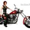 Harley Davidson-0381