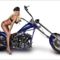 Harley Davidson-0385-full