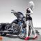 Harley Davidson-1349