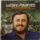 Luciano_pavarotti_1873067_8253_t