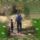 Mindig_legyen_elotted_az_ut_1873497_1411_t