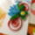 Quilling-001_1873446_4010_t