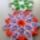 Quilling-002_1873443_2342_t